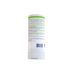 Shampoo Hidratante Virbac Phisioderm Pele Seca para Cães e Gatos 250 ml