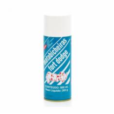 Larvicida Mata Bicheira Forte SV 500ml