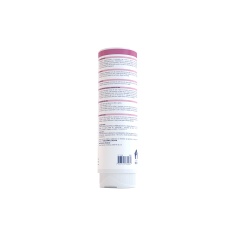 Condicionador Virbac Phisioderm para Cães e Gatos