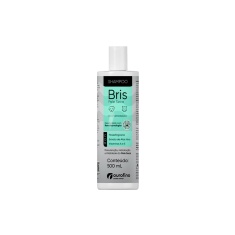 Shampoo Equilíbrio Pele Seca Bris