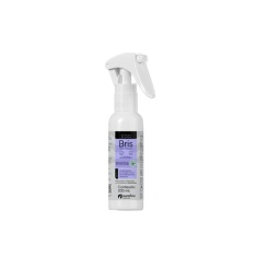 Spray Equilíbrio Pele Oleosa Bris 200ml