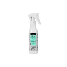 Spray Equilíbrio Pele Seca Bris 200ml