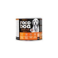 Suplemento Food Dog Botupharma Sênior