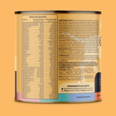 Suplemento Alimentar Buddy Nutrition Pele & Pelagem Sabor Carne para Cães - 60 Tabletes