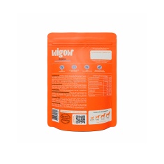 Suplemento Wigow Probiótico para Cães 84 g com 30 Unidades