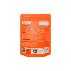 Suplemento Wigow Mobilidade para Cães 84g com 30 Unidades