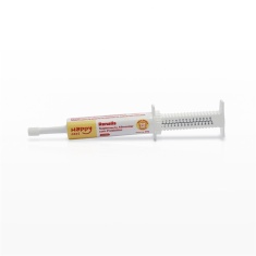 Suplemento Vitamínico Happy Days para Gatos 30 g