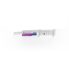 Suplemento Biocanis Pro para Cães 14 g
