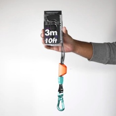 Guia Zee.Dog Longa Cmyk para Cães