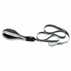 Guia Ferplast Nylon Linear para Cães