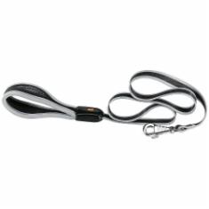 Guia Ferplast Nylon Linear para Cães