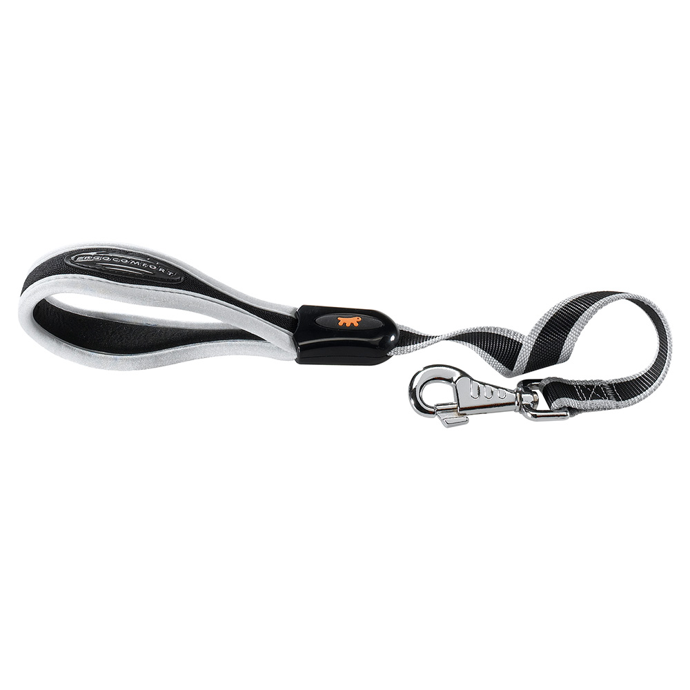 Guia Ferplast Nylon Linear para Cães