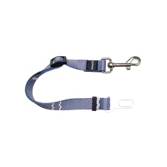 Cinto de Segurança Ocean para Cães 47 a 72cm