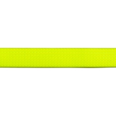 Coleira Zee.Dog NeoPro Lime para Cães