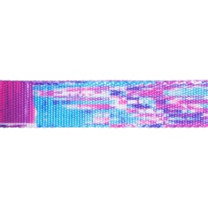 Coleira Zee.Dog Glitch Error 502 para Cães