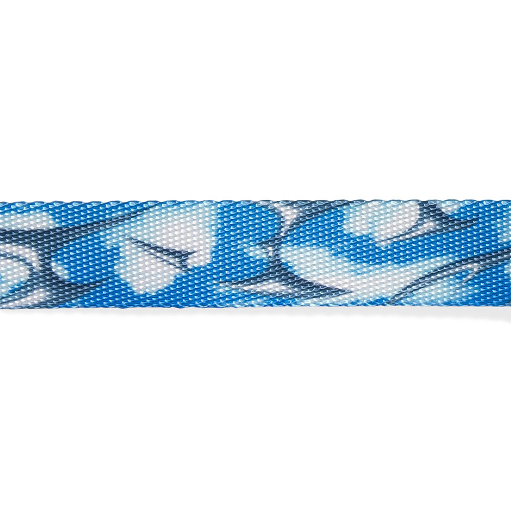 Peitoral Zee.Dog H3D H Fly para Cães