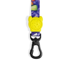 Guia Zee.Dog H3D Puff para Cães
