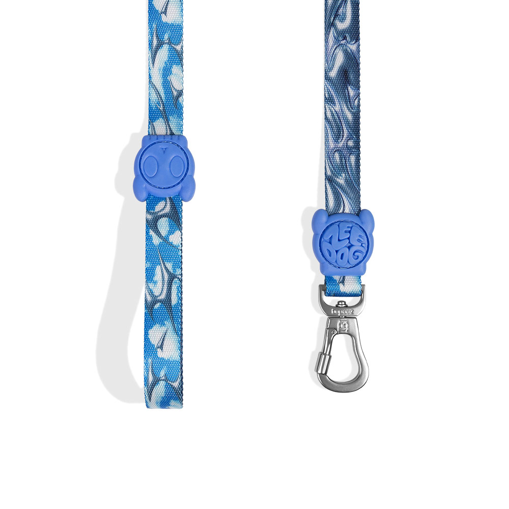 Guia Zee.Dog H3D Fly para Cães