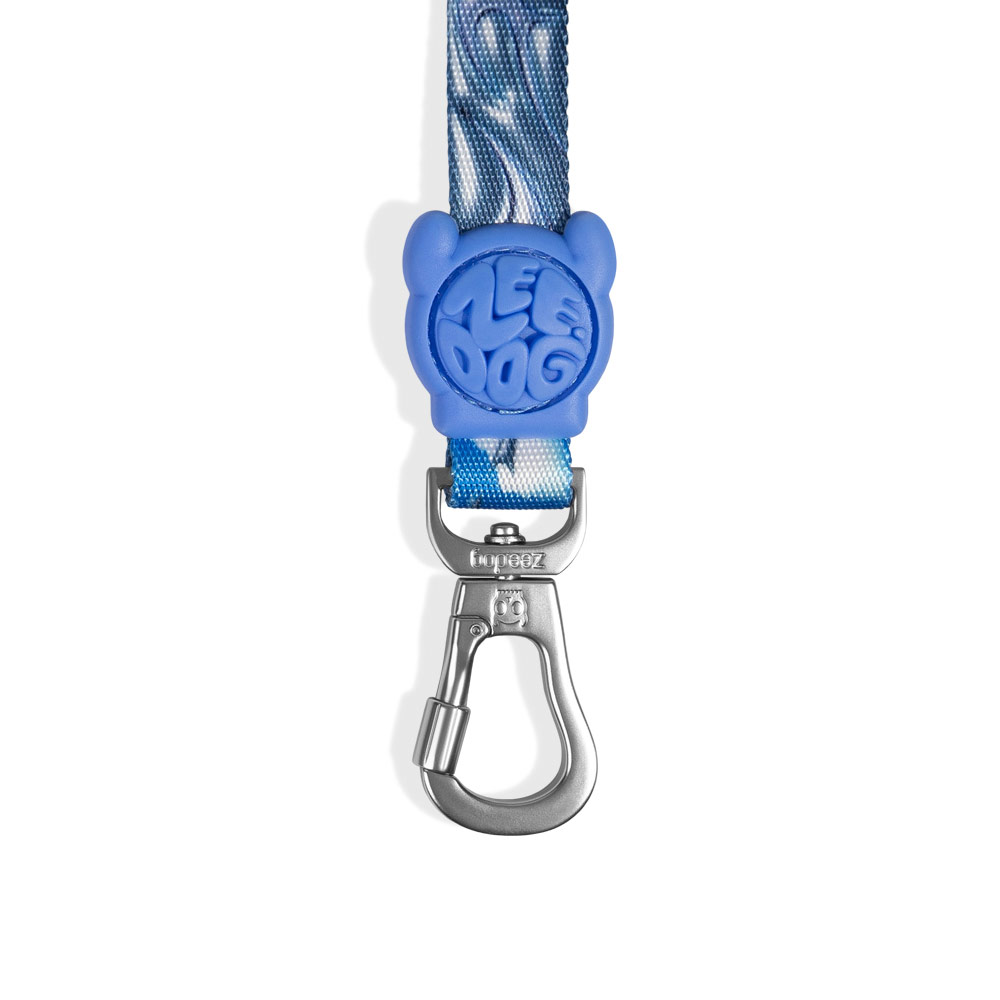 Guia Zee.Dog H3D Fly para Cães