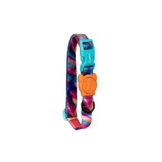 Coleira Zee.Dog H3D Bounce para Cães