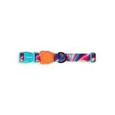 Coleira Zee.Dog H3D Bounce para Cães