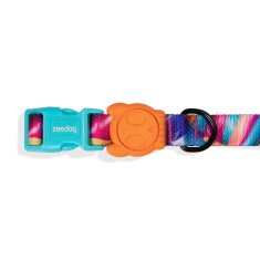 Coleira Zee.Dog H3D Bounce para Cães