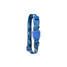 Coleira Zee.Dog H3D Fly para Cães