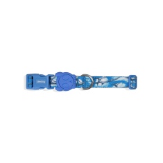 Coleira Zee.Dog H3D Fly para Cães