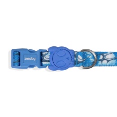 Coleira Zee.Dog H3D Fly para Cães