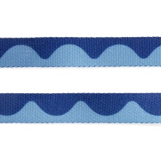 Peitoral Zee.Dog H Swell para Cães