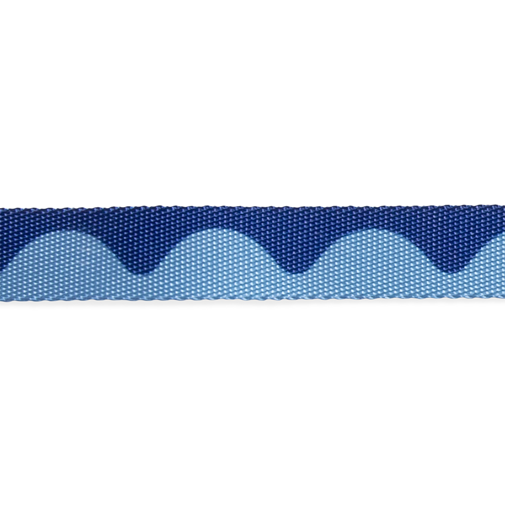 Coleira Zee.Dog Swell para Cães