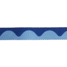 Coleira Zee.Dog Swell para Cães