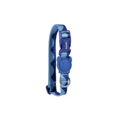 Coleira Zee.Dog Swell para Cães
