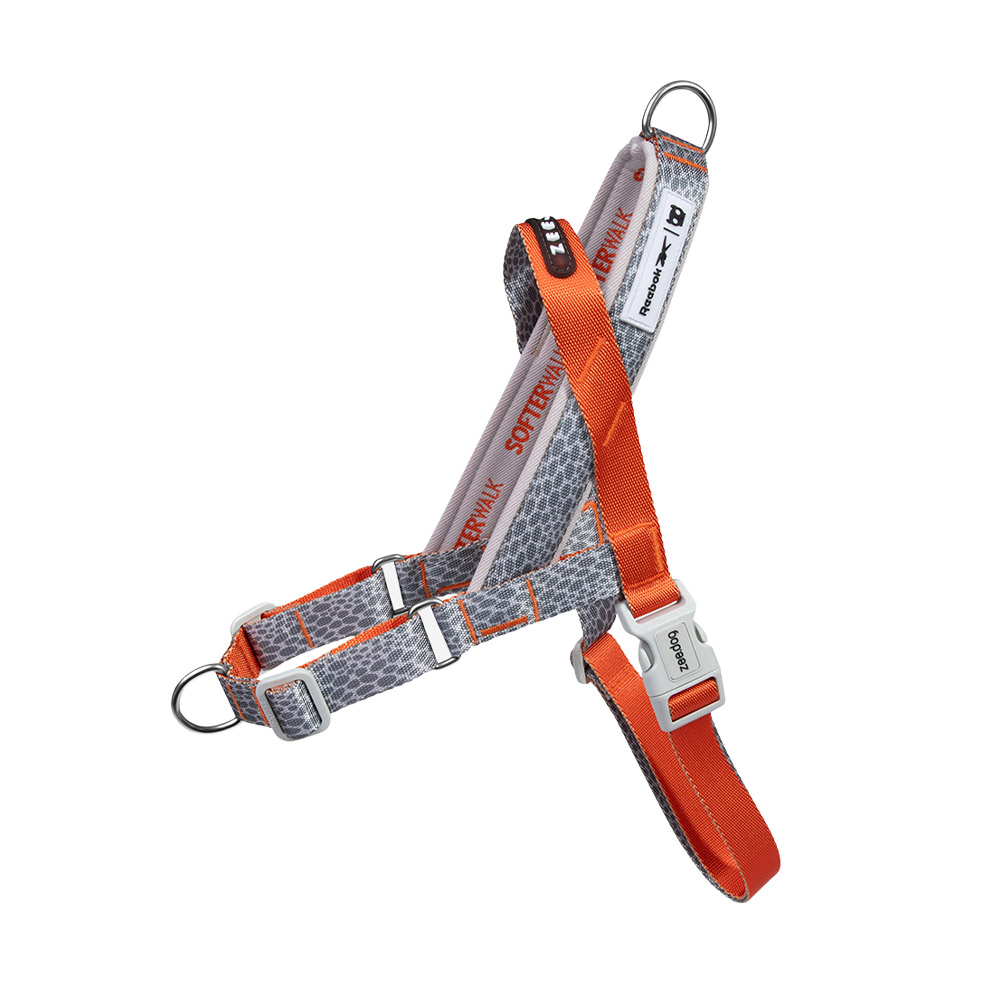 れい Tênis Puma X Ray 3 BDP Black/Cool Light Gray - Espaco Tenis