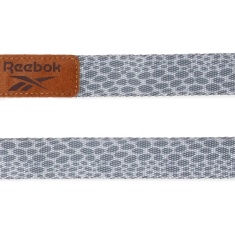 Peitoral H Zee.Dog x Reebok Suede para Cães