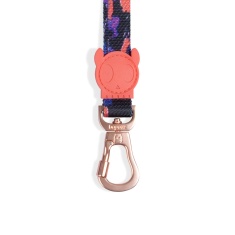Guia Zee.Dog x Reebok Court para Cães