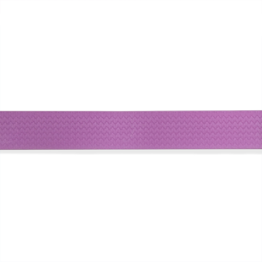 Peitoral H Zee.Dog Neopro Ultra Violet para Cães