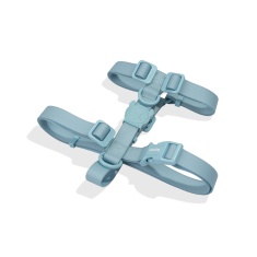 Peitoral H Zee.Dog Neopro Cloudy para Cães