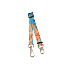 Adaptador Para Cinto de Segurança AMF Beach