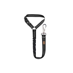 Adaptador Para Cinto de Segurança AMF para Encosto