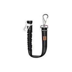 Adaptador Para Cinto de Segurança AMF com Elástico