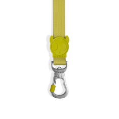 Guia Zee.Dog Neopro Matcha Verde para Cães