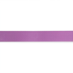 Guia Zee.Dog Neopro Ultra Violet para Cães