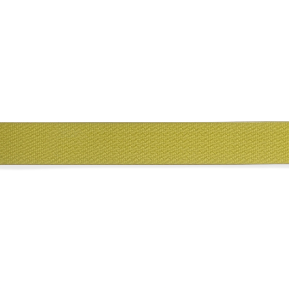 Coleira Zee.Dog Neopro Matcha Verde para Cães