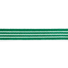 Coleira Zee.Cat Velvet Vibes Vert para Gatos