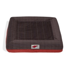 Capa de Cama Zee.Dog Velvet Vibes para Cães