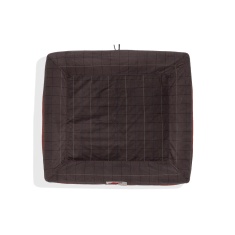 Capa de Cama Zee.Dog Velvet Vibes para Cães