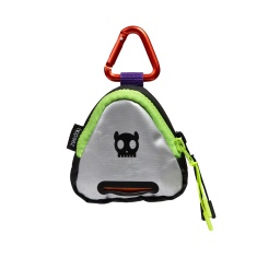 Pack de Passeio Zee.Dog Go.Clip Atlas