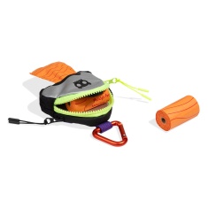 Pack de Passeio Zee.Dog Go.Clip Atlas