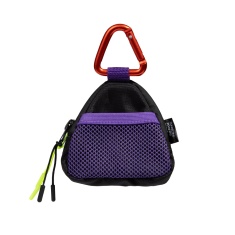 Pack de Passeio Zee.Dog Go.Clip Atlas